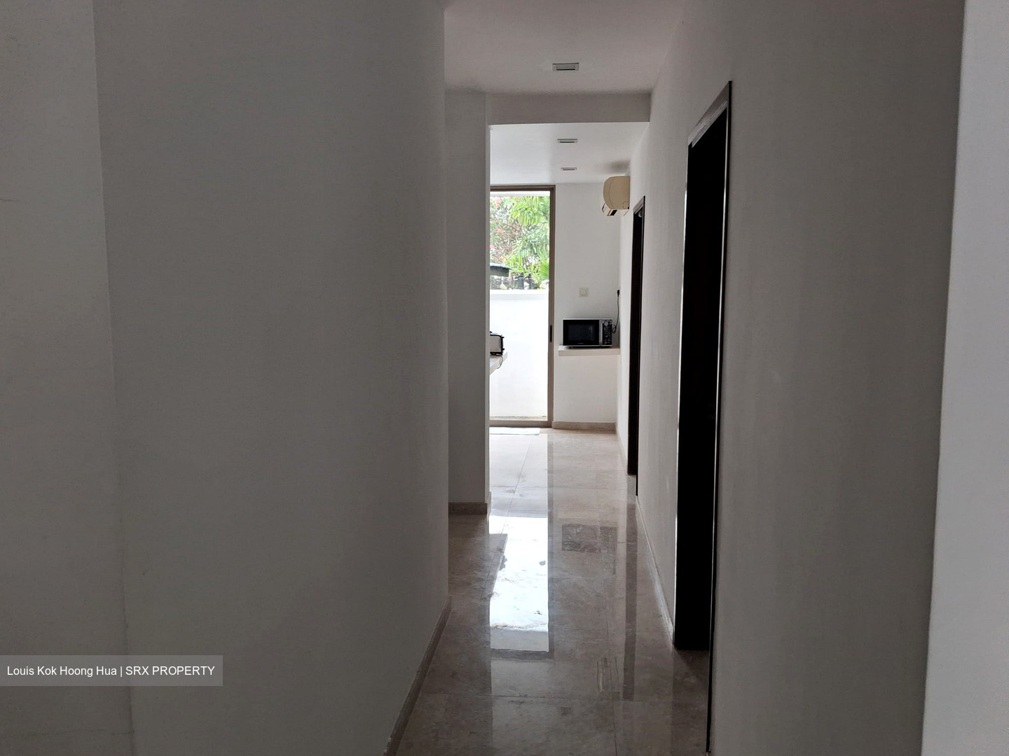 Siglap Park (D15), Terrace #575069141
